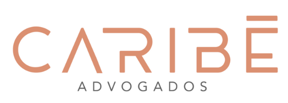 Caribe Advogados