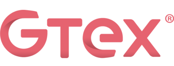 GTEX