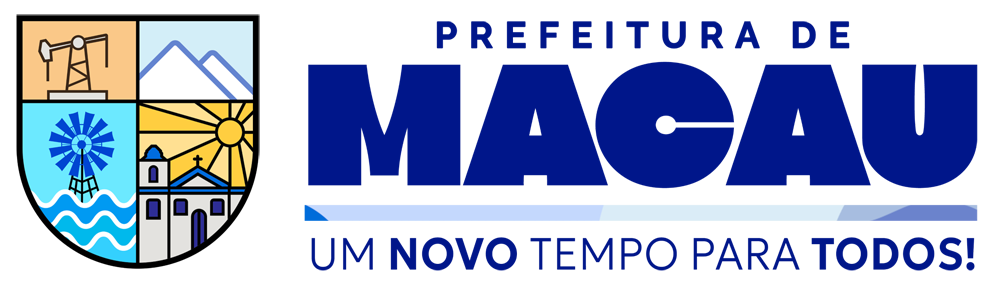 Procuradoria Geral do Município de Macau/RN