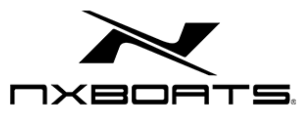 NXBoats