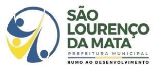 Município de São Lourenço da Mata